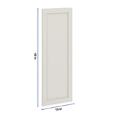 j-k-dove-e1-dummy-insert-door-panel-15-w-x-42-h