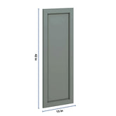 j-k-sage-e3-dummy-insert-door-panel-15-w-x-42-h
