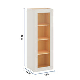 j-k-dove-e1-wall-glass-cabinet-15-w-x-42-h-no-glass-insert