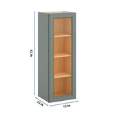 j-k-sage-e3-wall-glass-cabinet-15-w-x-42-h-no-glass-insert