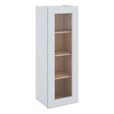 sbmtx-white-shaker-wall-glass-cabinet-15-w-x-42-h-no-glass-insert