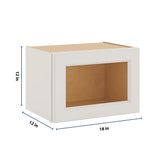 j-k-dove-e1-wall-glass-cabinet-18-w-x-12-h-no-glass-insert