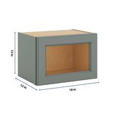 j-k-sage-e3-wall-glass-cabinet-18-w-x-12-h-no-glass-insert