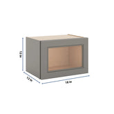 j-k-greige-k3-wall-glass-cabinet-18-w-x-12-h-no-glass-insert