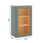 j-k-sage-e3-wall-glass-cabinet-18-w-x-30-h-no-glass-insert