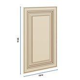 j-k-creme-glazed-a7-dummy-insert-door-panel-18-w-x-30-h