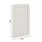 j-k-dove-e1-dummy-insert-door-panel-18-w-x-30-h