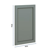 j-k-sage-e3-dummy-insert-door-panel-18-w-x-30-h