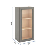 j-k-greige-k3-wall-glass-cabinet-18-w-x-36-h-no-glass-insert