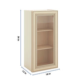 j-k-creme-glazed-a7-wall-glass-cabinet-18-w-x-36-h-no-glass-insert