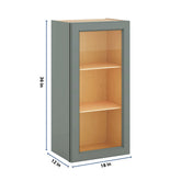 j-k-sage-e3-wall-glass-cabinet-18-w-x-36-h-no-glass-insert