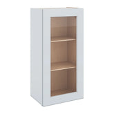 sbmtx-white-shaker-wall-glass-cabinet-18-w-x-36-h-no-glass-insert