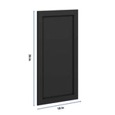 j-k-charcoal-e2-dummy-insert-door-panel-18-w-x-36-h