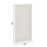 j-k-dove-e1-dummy-insert-door-panel-18-w-x-36-h