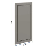 j-k-greige-k3-dummy-insert-door-panel-18-w-x-36-h