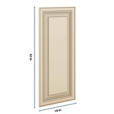 j-k-creme-glazed-a7-dummy-insert-door-panel-18-w-x-42-h