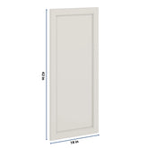 j-k-dove-e1-dummy-insert-door-panel-18-w-x-42-h