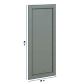 j-k-sage-e3-dummy-insert-door-panel-18-w-x-42-h