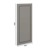 j-k-greige-k3-dummy-insert-door-panel-18-w-x-42-h