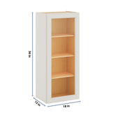 j-k-dove-e1-wall-glass-cabinet-18-w-x-42-h-no-glass-insert