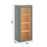 j-k-sage-e3-wall-glass-cabinet-18-w-x-42-h-no-glass-insert