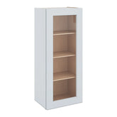 sbmtx-white-shaker-wall-glass-cabinet-18-w-x-42-h-no-glass-insert
