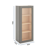 j-k-greige-k3-wall-glass-cabinet-18-w-x-42-h-no-glass-insert