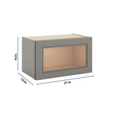 j-k-greige-k3-wall-glass-cabinet-21-w-x-12-h-no-glass-insert