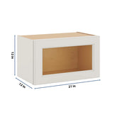 j-k-dove-e1-wall-glass-cabinet-21-w-x-12-h-no-glass-insert