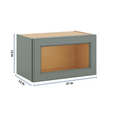 j-k-sage-e3-wall-glass-cabinet-21-w-x-12-h-no-glass-insert