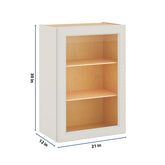 j-k-dove-e1-wall-glass-cabinet-21-w-x-30-h-no-glass-insert