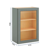 j-k-sage-e3-wall-glass-cabinet-21-w-x-30-h-no-glass-insert