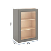 j-k-greige-k3-wall-glass-cabinet-21-w-x-30-h-no-glass-insert