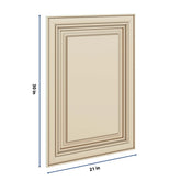 j-k-creme-glazed-a7-dummy-insert-door-panel-21-w-x-30-h