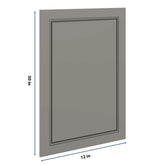 j-k-greige-k3-dummy-insert-door-panel-21-w-x-30-h