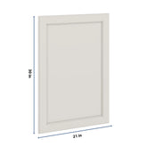 j-k-dove-e1-dummy-insert-door-panel-21-w-x-30-h