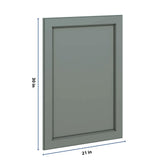 j-k-sage-e3-dummy-insert-door-panel-21-w-x-30-h