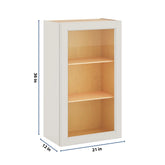 j-k-dove-e1-wall-glass-cabinet-21-w-x-36-h-no-glass-insert