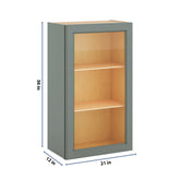 j-k-sage-e3-wall-glass-cabinet-21-w-x-36-h-no-glass-insert