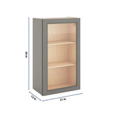 j-k-greige-k3-wall-glass-cabinet-21-w-x-36-h-no-glass-insert