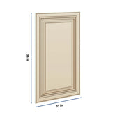 j-k-creme-glazed-a7-dummy-insert-door-panel-21-w-x-36-h
