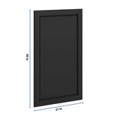 j-k-charcoal-e2-dummy-insert-door-panel-21-w-x-36-h