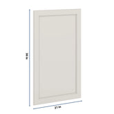 j-k-dove-e1-dummy-insert-door-panel-21-w-x-36-h