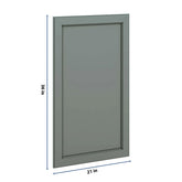 j-k-sage-e3-dummy-insert-door-panel-21-w-x-36-h