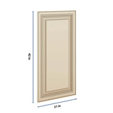 j-k-creme-glazed-a7-dummy-insert-door-panel-21-w-x-42-h