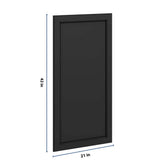 j-k-charcoal-e2-dummy-insert-door-panel-21-w-x-42-h