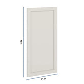 j-k-dove-e1-dummy-insert-door-panel-21-w-x-42-h