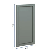 j-k-sage-e3-dummy-insert-door-panel-21-w-x-42-h