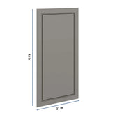j-k-greige-k3-dummy-insert-door-panel-21-w-x-42-h