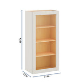 j-k-dove-e1-wall-glass-cabinet-21-w-x-42-h-no-glass-insert